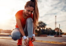 Kilos en trop, souffle court… : comment retrouver la forme après le confinement ? Kilos-en-trop-souffle-court -comment-retrouver-la-forme-apres-le-confinement-