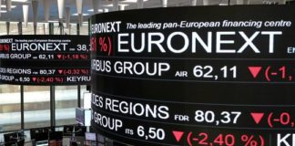 L'Europe de nouveau à la mode en Bourse L039Europe-de-nouveau-a-la-mode-en-Bourse