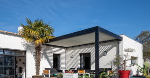 L'extérieur se fait contemporain avec l’aluminium L039exterieur-se-fait-contemporain-avec-laluminium