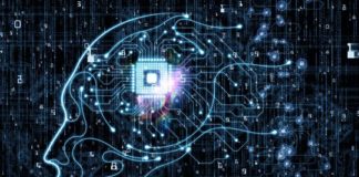 L'homme augmenté : demain, pourra-t-on télécharger l'esprit humain dans une puce ? L039homme-augmente-demain-pourra-t-on-telecharger-l039esprit-humain-dans-une-puce-