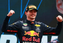 L'irrésistible ascension de Max Verstappen L039irresistible-ascension-de-Max-Verstappen