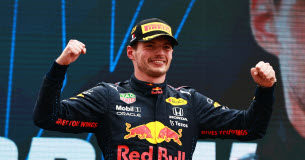 L'irrésistible ascension de Max Verstappen L039irresistible-ascension-de-Max-Verstappen
