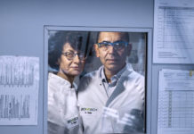 L’ARN messager peut-il soigner les cancers ? LARN-messager-peut-il-soigner-les-cancers-