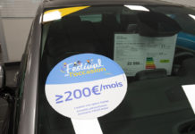 LOA et LLD : quelle est la différence, comment choisir ? LOA-et-LLD-quelle-est-la-difference-comment-choisir-