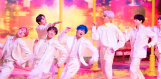 La K-pop s’engage grâce à ses fans La-K-pop-sengage-grace-a-ses-fans