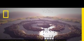 La chute de l’Atlantide La-chute-de-lAtlantide