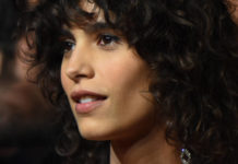 La fin des « cheveux-longs/raie-au-milieu » ? La-fin-des-cheveux-longsraie-au-milieu-