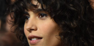 La fin des « cheveux-longs/raie-au-milieu » ? La-fin-des-cheveux-longsraie-au-milieu-