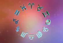 La génération Z au cœur du boom des applications d’astrologie ? La-generation-Z-au-coeur-du-boom-des-applications-dastrologie-