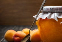 La meilleure façon de réussir votre confiture d'abricots La-meilleure-facon-de-reussir-votre-confiture-d039abricots