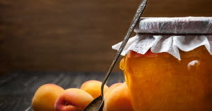 La meilleure façon de réussir votre confiture d'abricots La-meilleure-facon-de-reussir-votre-confiture-d039abricots