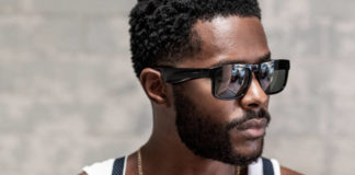 La musique au soleil ? On a testé les lunettes Frames de Bose La-musique-au-soleil-On-a-teste-les-lunettes-Frames-de-Bose