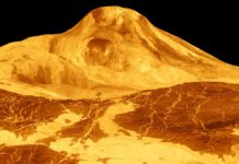 La phosphine sur Vénus due à une activité volcanique ? La-phosphine-sur-Venus-due-a-une-activite-volcanique-