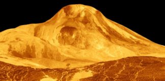 La phosphine sur Vénus due à une activité volcanique ? La-phosphine-sur-Venus-due-a-une-activite-volcanique-