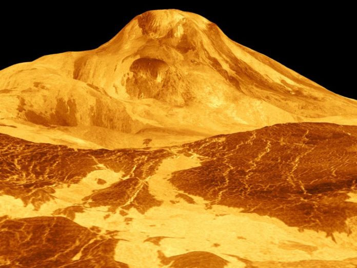 La-phosphine-sur-Venus-due-a-une-activite-volcanique-