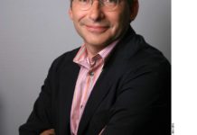 La poésie peut-elle sauver des écrans ? La-poesie-peut-elle-sauver-des-ecrans-