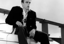 La vitesse, passion fatale pour James Dean La-vitesse-passion-fatale-pour-James-Dean