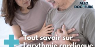 L’arythmie cardiaque : quand le cœur change de rythme Larythmie-cardiaque-quand-le-coeur-change-de-rythme-