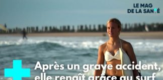 Lauriane Lamperim, une championne résiliente Lauriane-Lamperim-une-championne-resiliente-