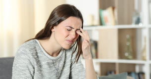 Le Covid-19 n'a pas non plus épargné notre vue Le-Covid-19-n039a-pas-non-plus-epargne-notre-vue