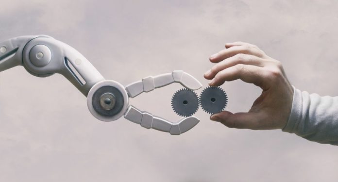 Le-MIT-propose-un-robot-qui-peut-toucher-un-humain-en-toute-securite