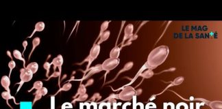 Le dark web du sperme Le-dark-web-du-sperme-