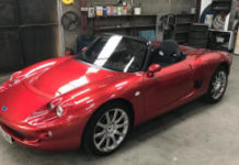 Le destin hors normes du Roadster De La Chapelle, de Lyon à Bombay Le-destin-hors-normes-du-Roadster-De-La-Chapelle-de-Lyon-a-Bombay