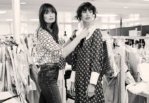Le style de… Clara Luciani Le-style-de -Clara-Luciani