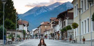 Le télétravail et le nomadisme numérique plébiscités Le-teletravail-et-le-nomadisme-numerique-plebiscites