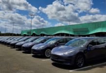 Le top 10 des voitures électriques les plus vendues en France: la Tesla Model 3 en tête Le-top-10-des-voitures-electriques-les-plus-vendues-en-France-la-Tesla-Model-3-en-tete