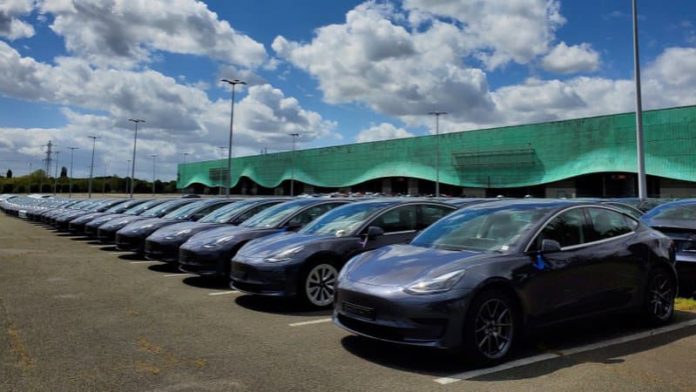 Le-top-10-des-voitures-electriques-les-plus-vendues-en-France-la-Tesla-Model-3-en-tete