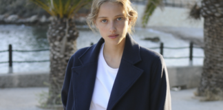 Le vestiaire idéal de Réuni Le-vestiaire-ideal-de-Reuni