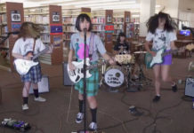 Les ados punk des Linda Lindas envoient balader les garçons “racistes et sexistes” Les-ados-punk-des-Linda-Lindas-envoient-balader-les-garcons-racistes-et-sexistes