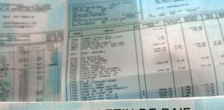 Les cadres nettement mieux rémunérés dans les grandes villes, pas les ouvriers Les-cadres-nettement-mieux-remuneres-dans-les-grandes-villes-pas-les-ouvriers