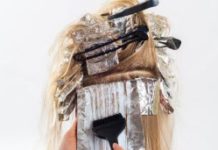 Les cheveux gris ou blancs dus au stress peuvent… se recolorer tout seuls Les-cheveux-gris-ou-blancs-dus-au-stress-peuvent-se-recolorer-tout-seuls