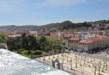 Les cinq quartiers dans lesquels il faut investir à Saint-Étienne Les-cinq-quartiers-dans-lesquels-il-faut-investir-a-Saint-Etienne