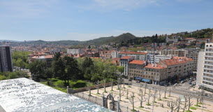 Les cinq quartiers dans lesquels il faut investir à Saint-Étienne Les-cinq-quartiers-dans-lesquels-il-faut-investir-a-Saint-Etienne