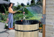 Les clés pour un arrosage parfait cet été Les-cles-pour-un-arrosage-parfait-cet-ete