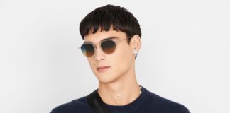 Les essentiels homme pour la plage Les-essentiels-homme-pour-la-plage