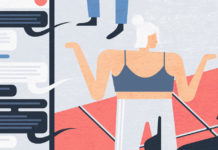 Les lois de l’amitié sont sans pitié Les-lois-de-lamitie-sont-sans-pitie