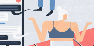 Les lois de l’amitié sont sans pitié Les-lois-de-lamitie-sont-sans-pitie