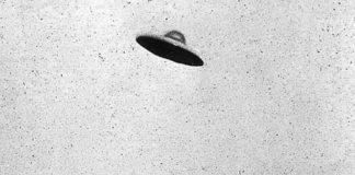 Les ovnis, un produit de la guerre froide Les-ovnis-un-produit-de-la-guerre-froide