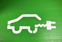 Les places de parking "réservées" sont-elles légales ? Les-places-de-parking-quotreserveesquot-sont-elles-legales-