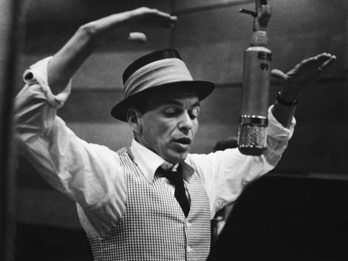 Les-quatre-suicides-de-Frank-Sinatra