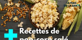 Les secrets du pop-corn Les-secrets-du-pop-corn-