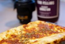 Les secrets pour réaliser des lasagnes parfaites Les-secrets-pour-realiser-des-lasagnes-parfaites