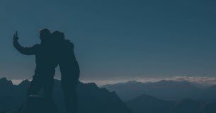 Les selfies peuvent tuer : dans ces endroits, ne vous prenez pas en photo seuls Les-selfies-peuvent-tuer-dans-ces-endroits-ne-vous-prenez-pas-en-photo-seuls