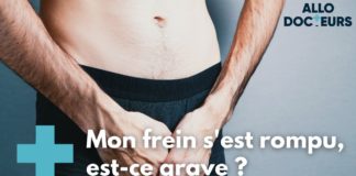 Les tracas du pénis Les-tracas-du-penis-AlloDocteurs-Sexualite