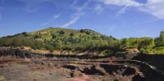 Les trésors scientifiques de la région Auvergne-Rhône-Alpes Les-tresors-scientifiques-de-la-region-Auvergne-Rhone-Alpes