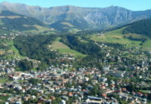 Les villes de rêve où acheter sa résidence secondaire en 2021 Les-villes-de-reve-ou-acheter-sa-residence-secondaire-en-2021